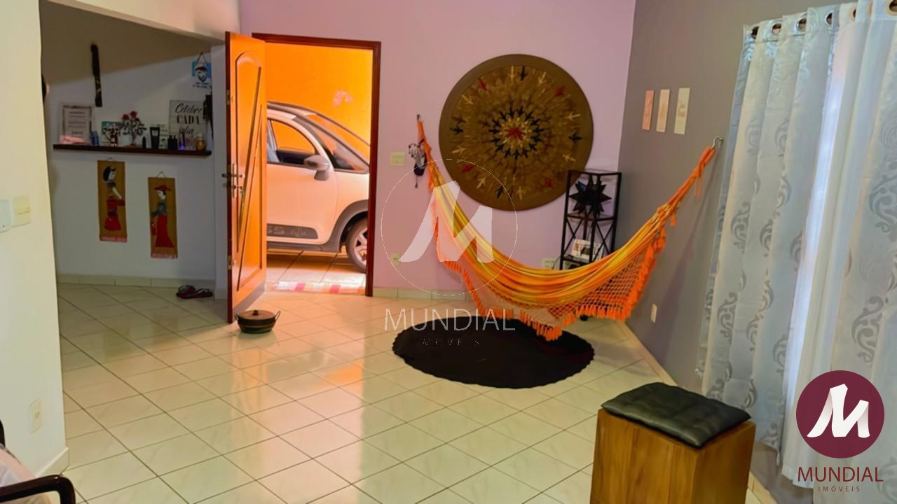 Sala — foto 3
