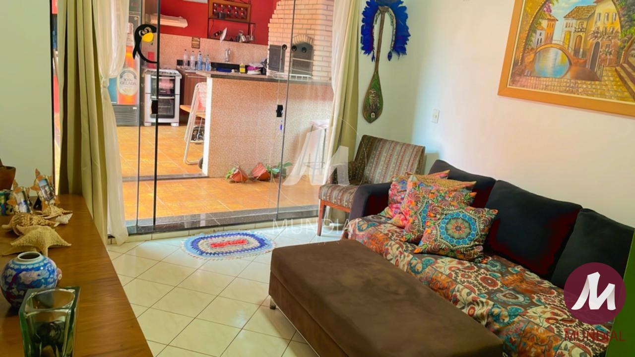 Sala — foto 4