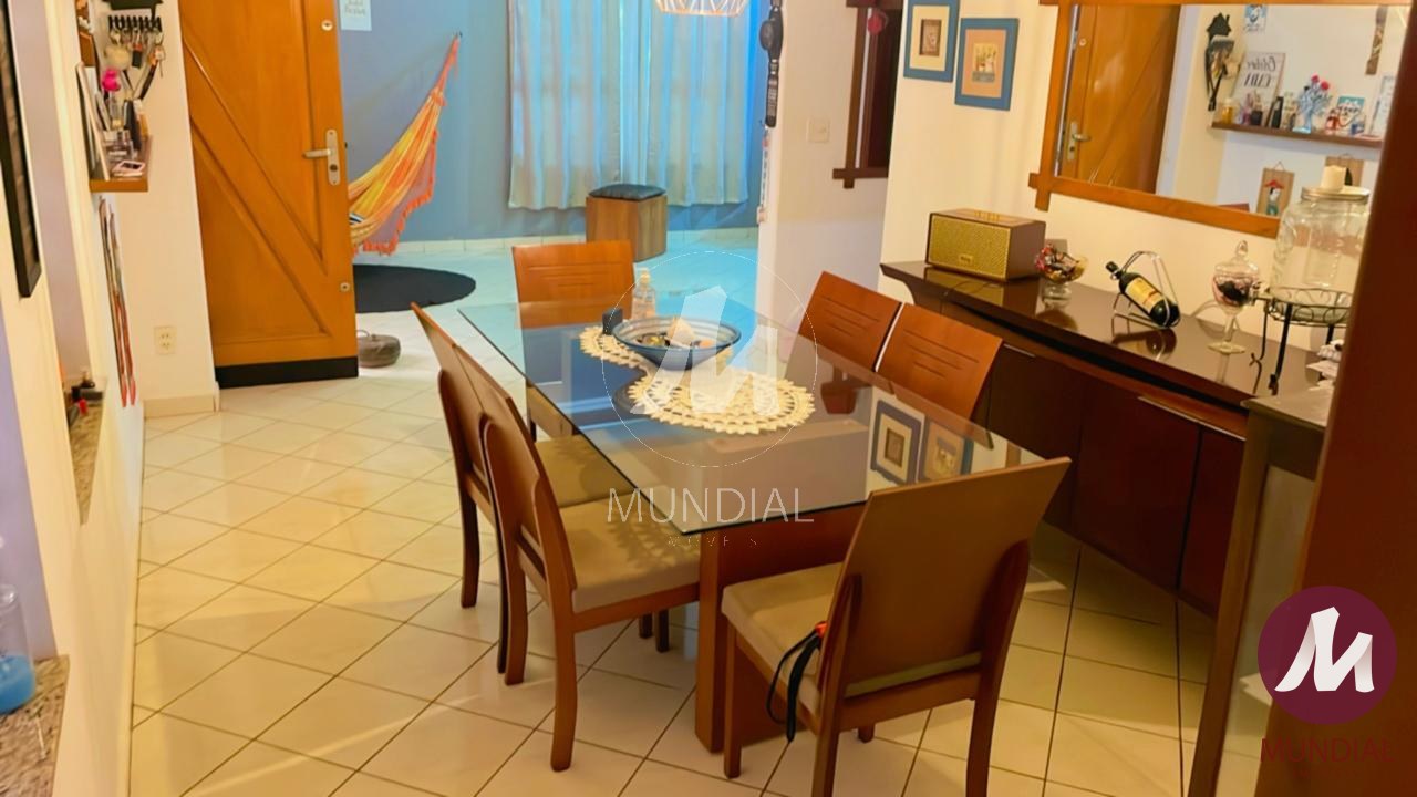 Sala de Jantar — foto 5