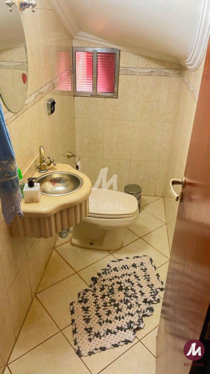 Lavabo — foto 6