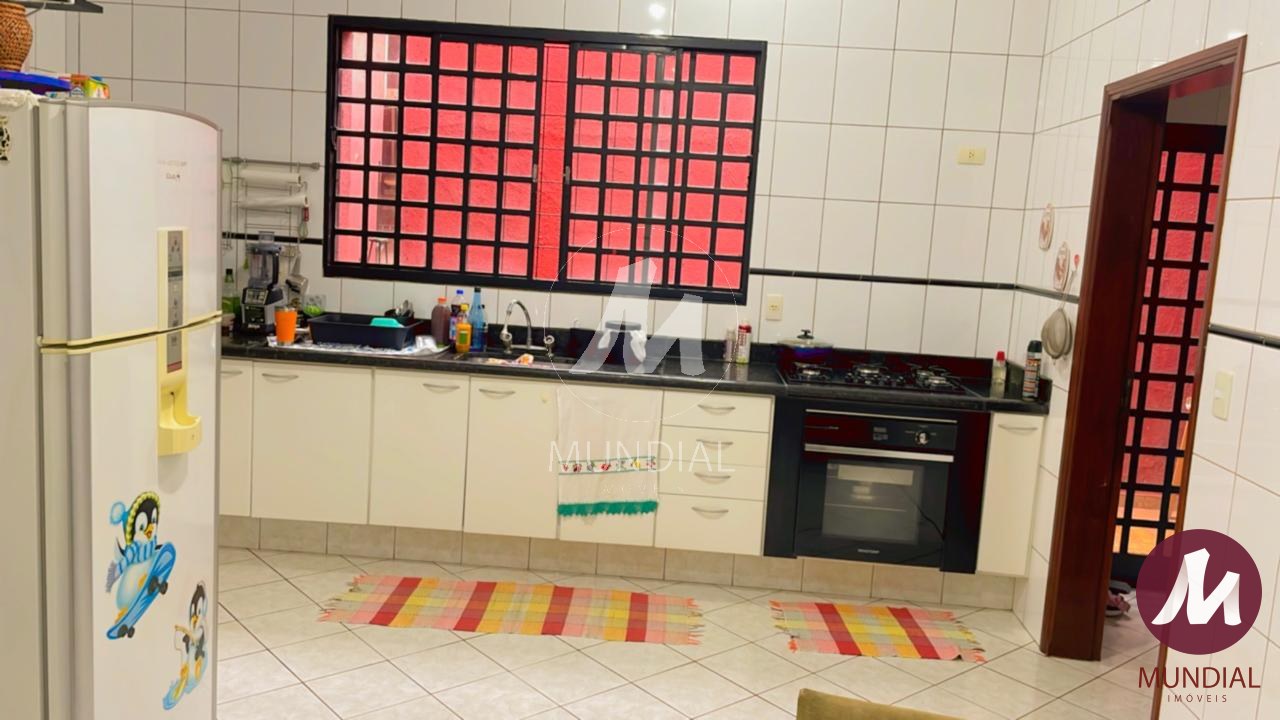 Cozinha — foto 8