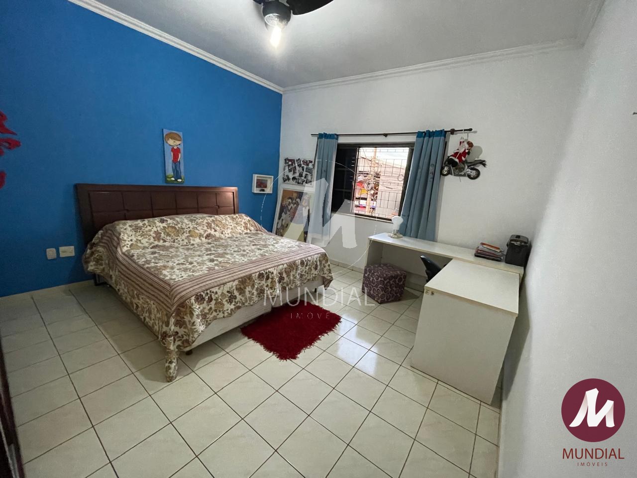 Dormitorio — foto 10