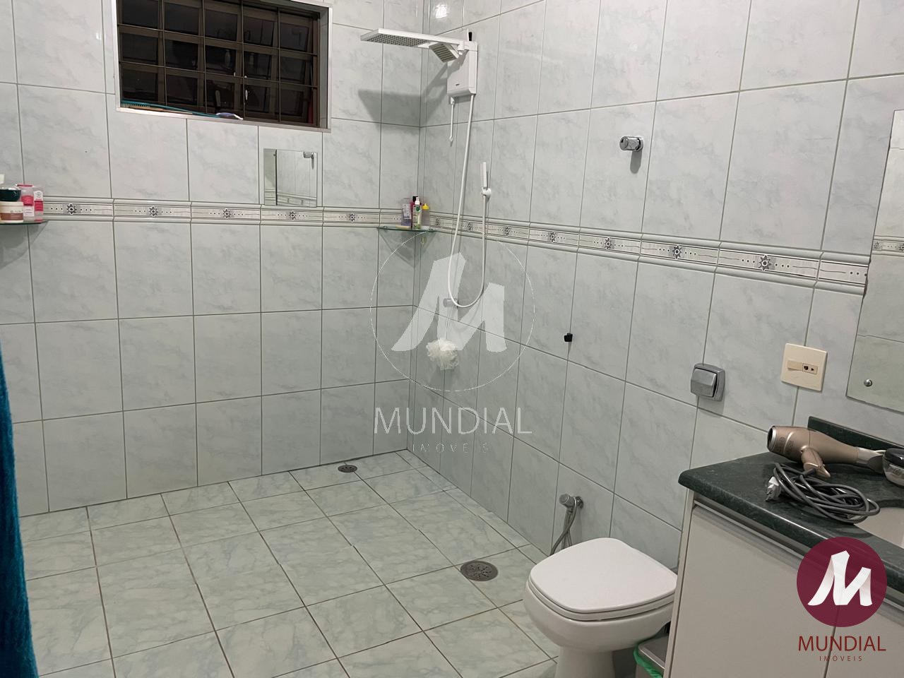 Banheiro/lavabo — foto 12