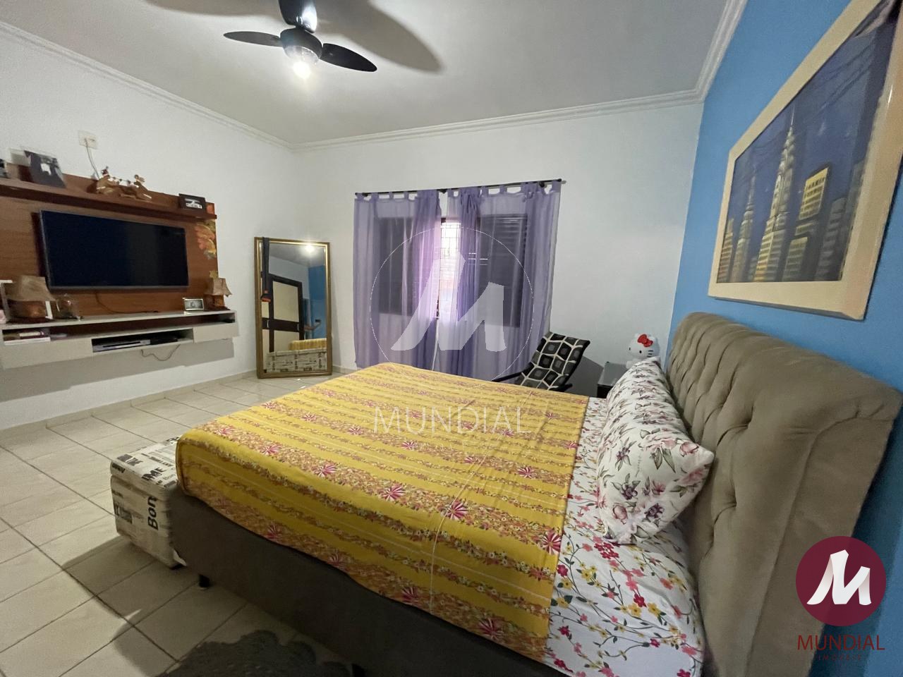 Suite — foto 11