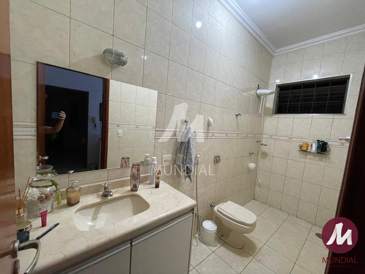 Suite — foto 13