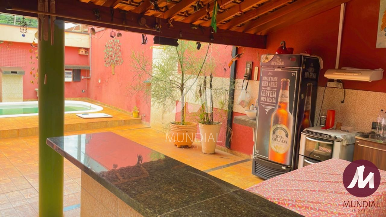 Espaço Gourmet — foto 14