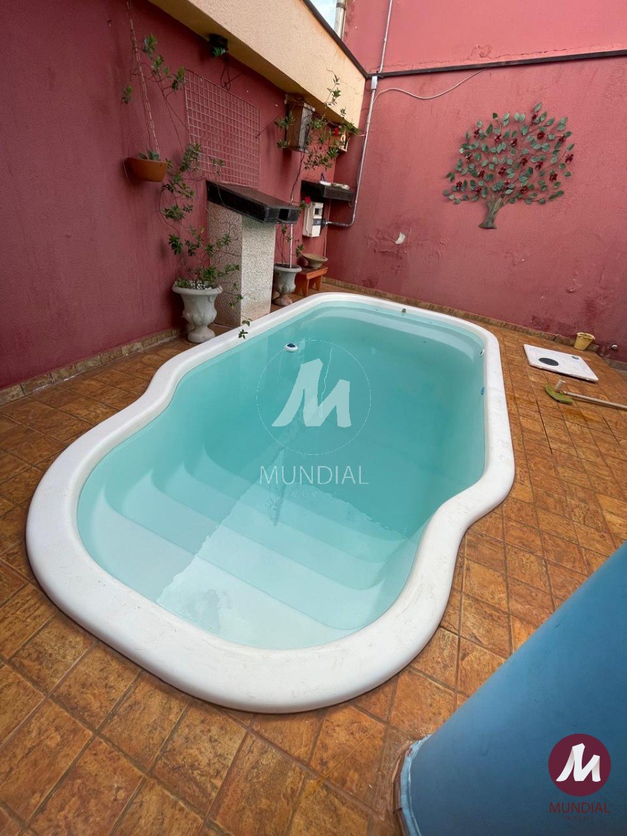 Piscina — foto 16