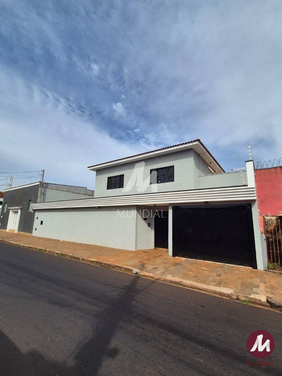 Fachada Unidade — foto 1