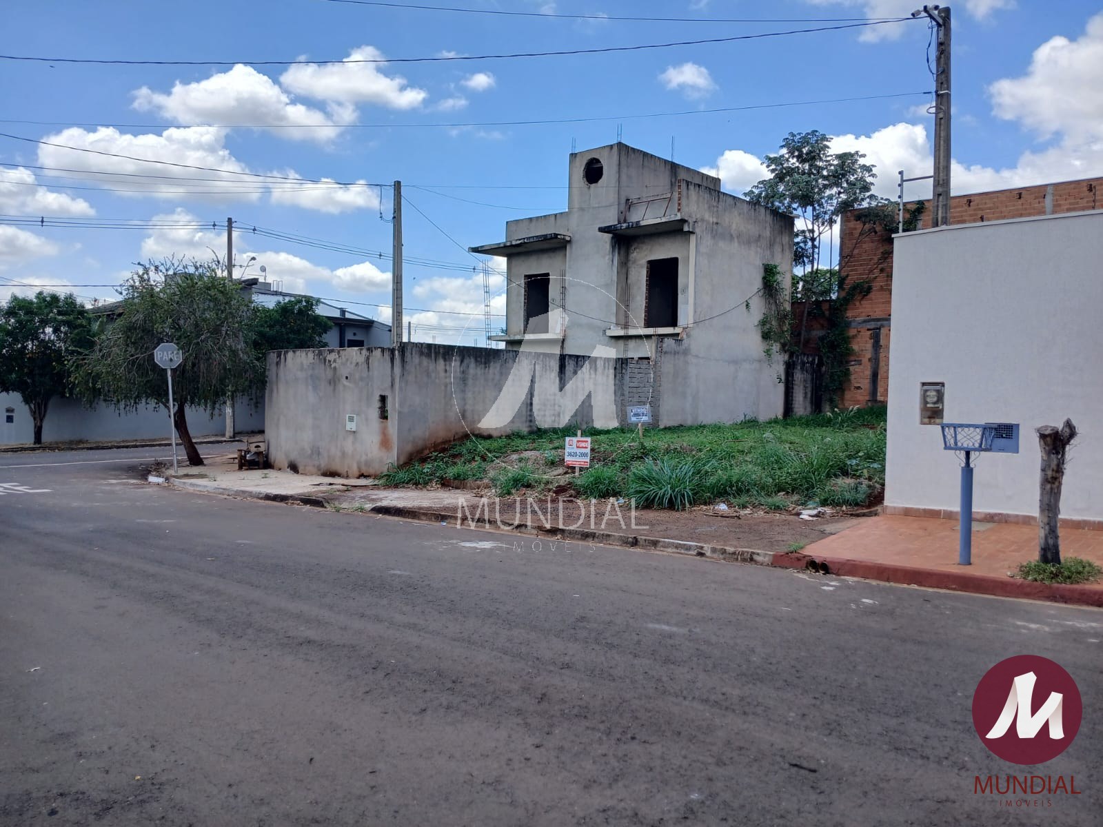 Terreno/Lote — foto 2