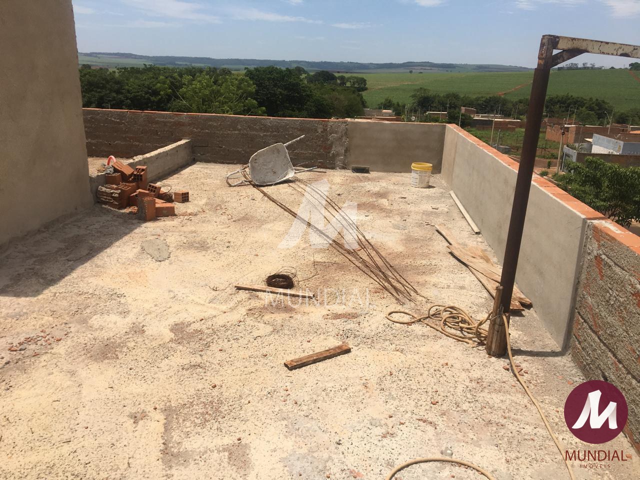 Acompanhamento da obra — foto 8