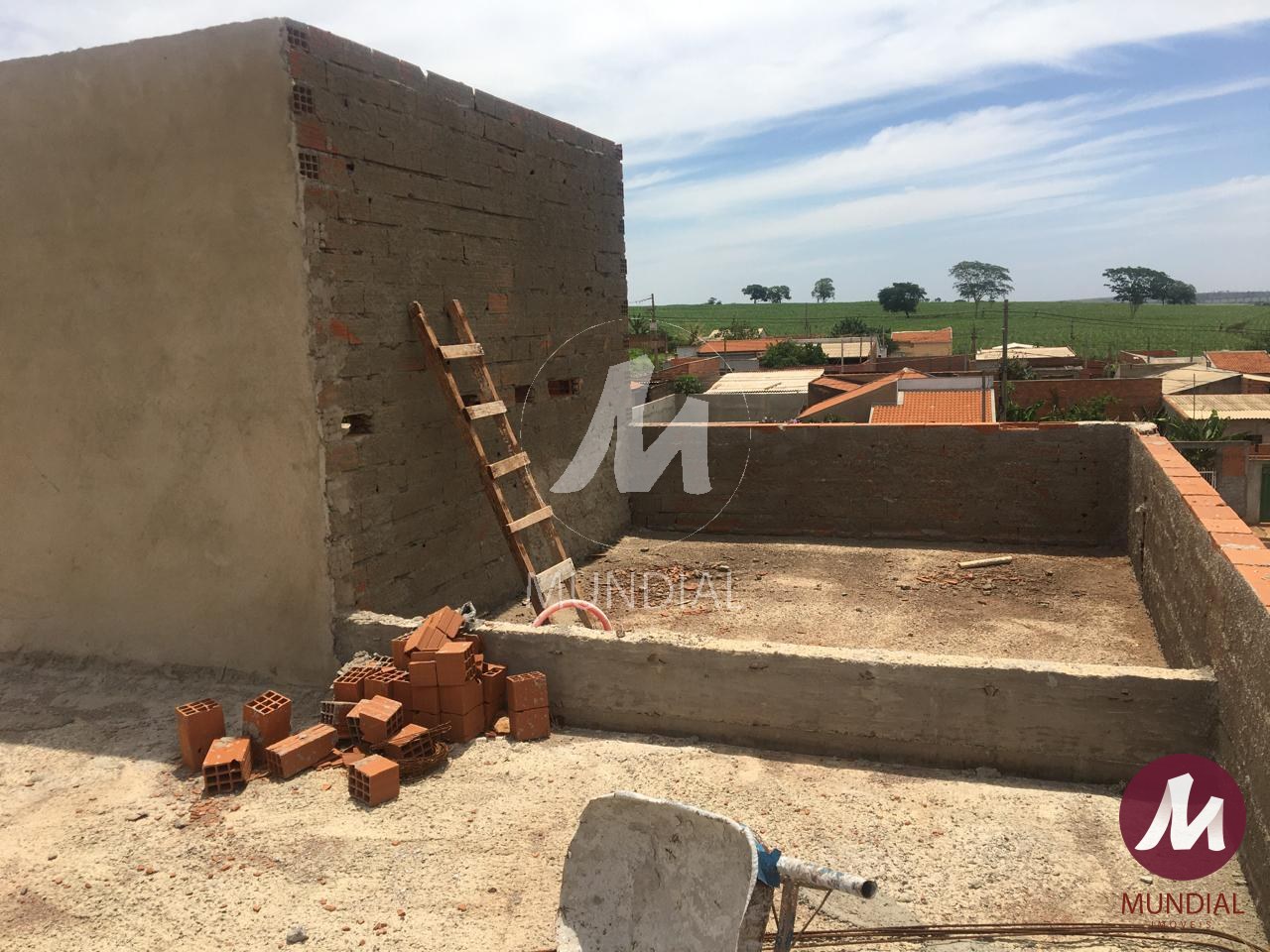 Acompanhamento da obra — foto 10