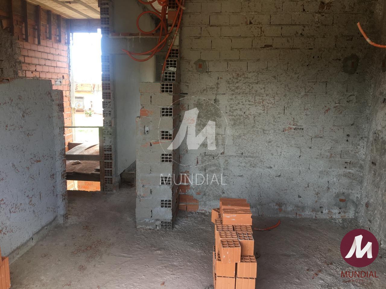 Acompanhamento da obra — foto 11