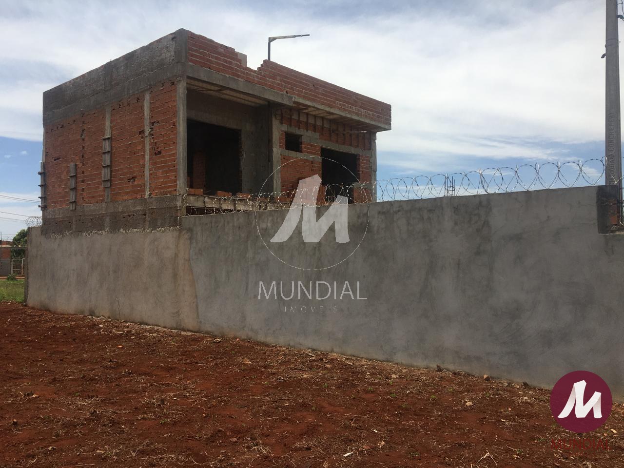 Acompanhamento da obra — foto 21