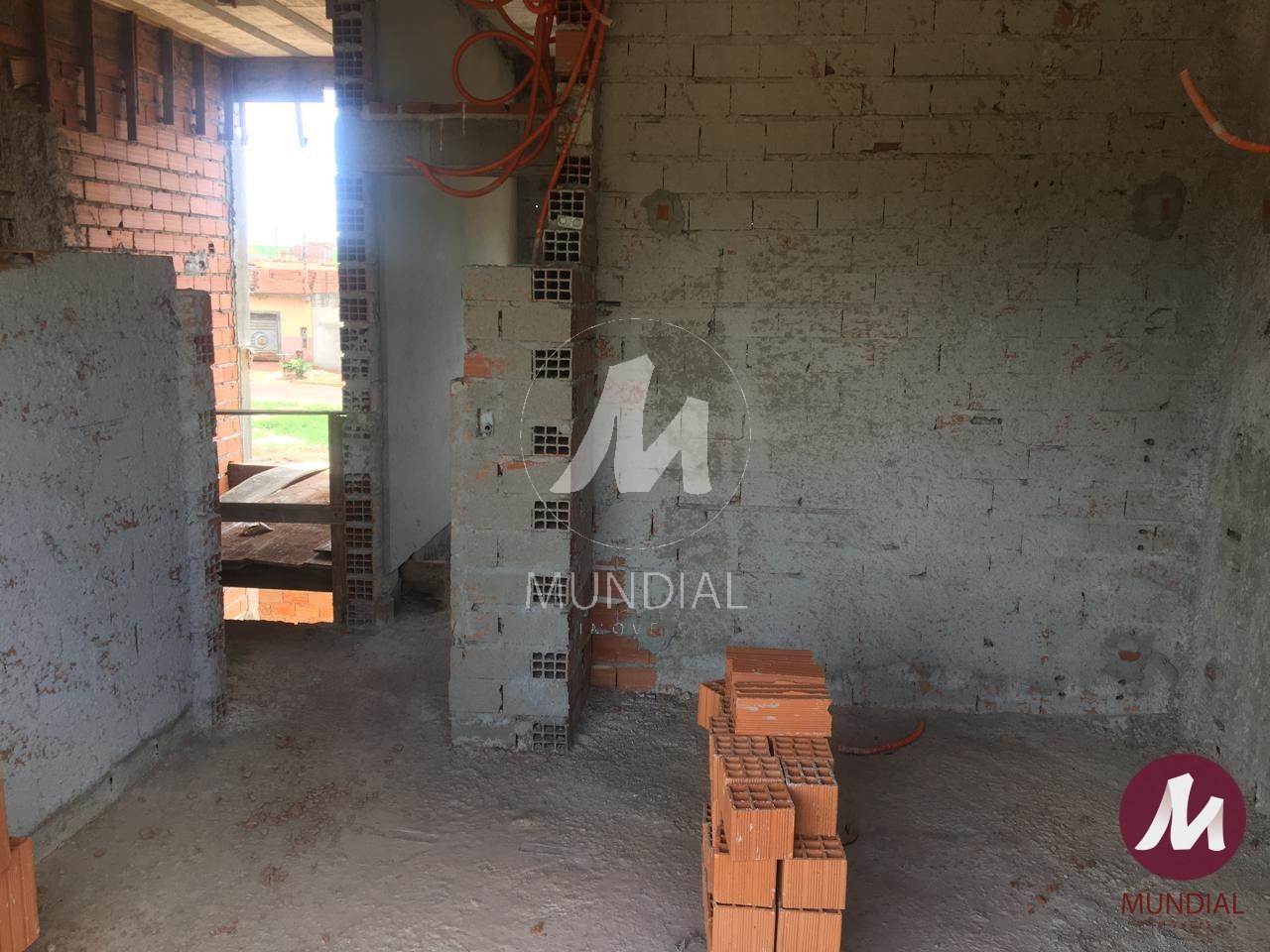 Acompanhamento da obra — foto 12