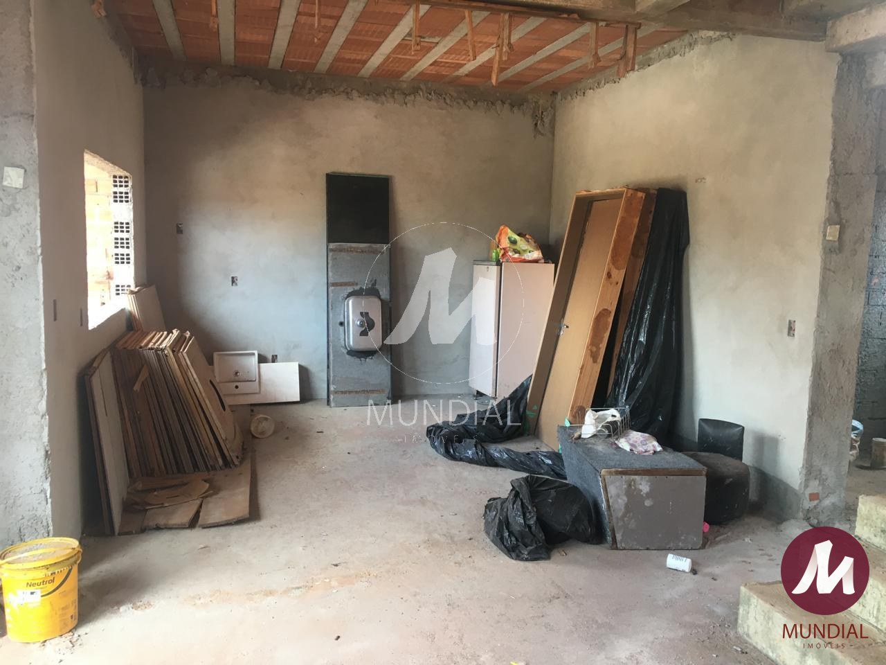 Acompanhamento da obra — foto 6
