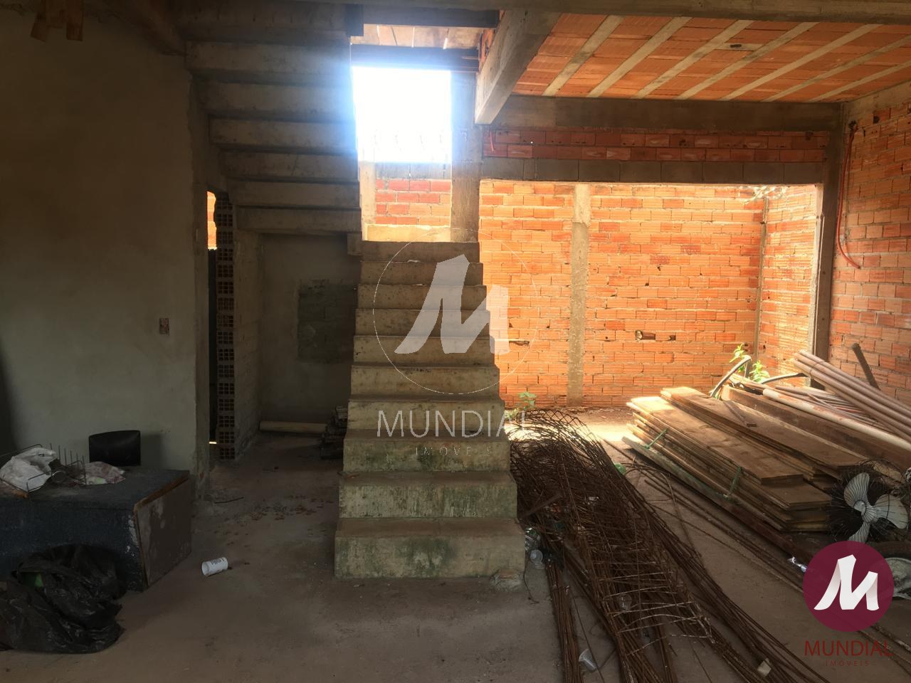 Acompanhamento da obra — foto 5