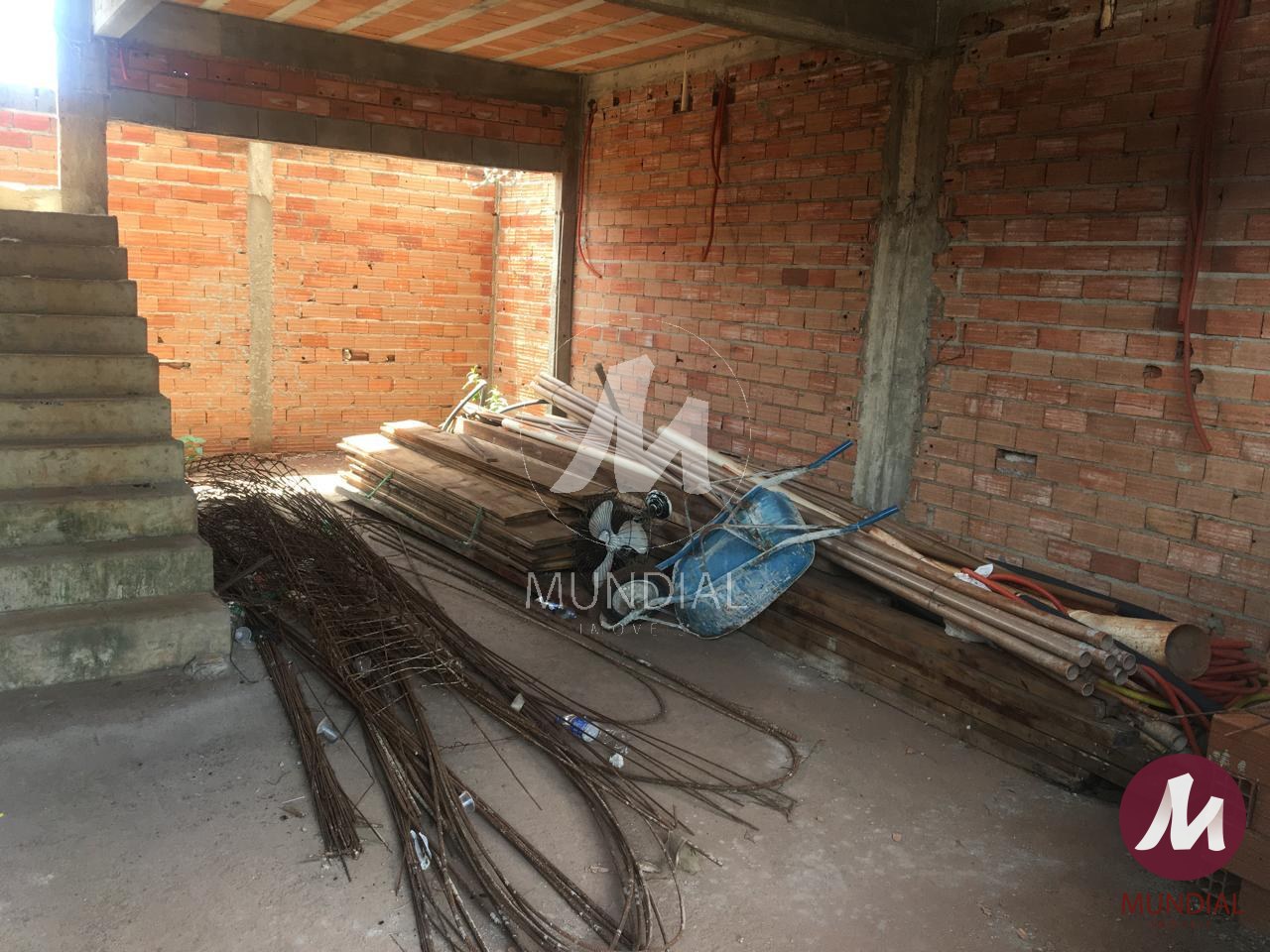 Acompanhamento da obra — foto 7