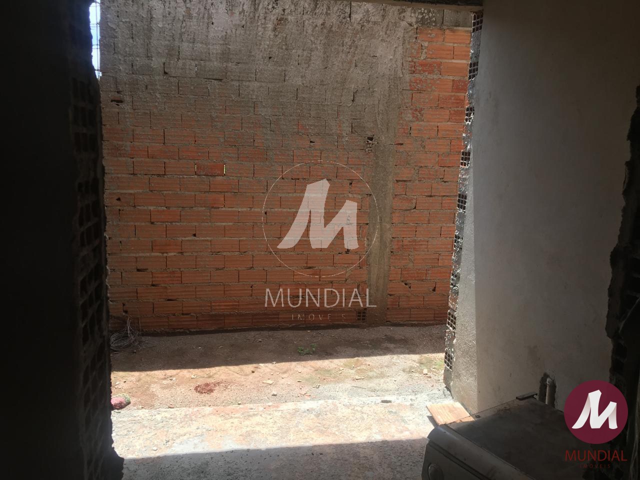 Acompanhamento da obra — foto 13