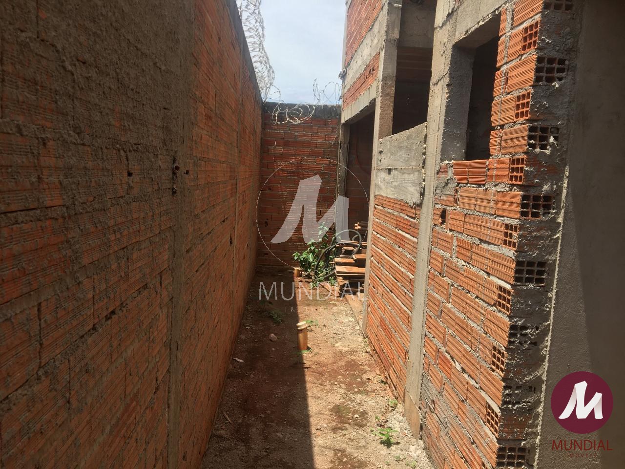 Acompanhamento da obra — foto 14