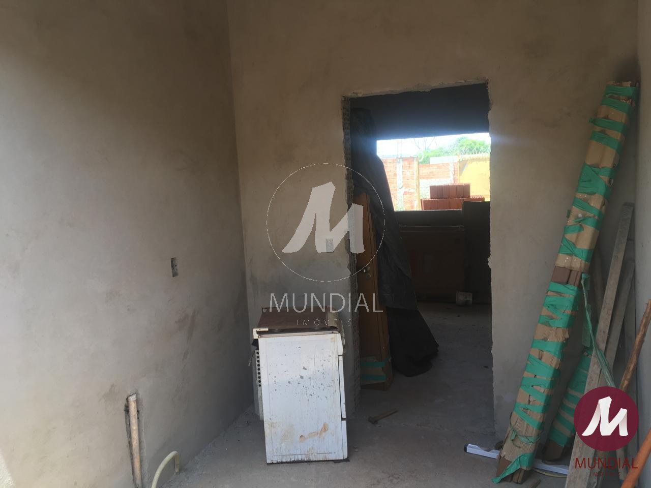Acompanhamento da obra — foto 15