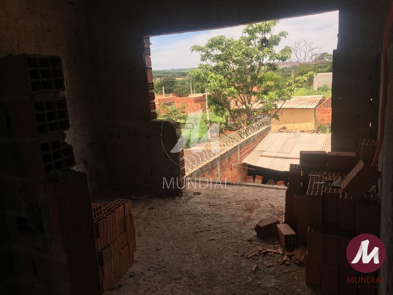Acompanhamento da obra — foto 16