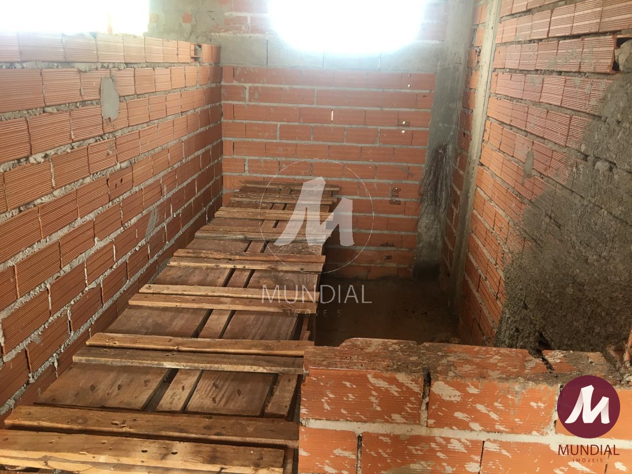 Acompanhamento da obra — foto 17