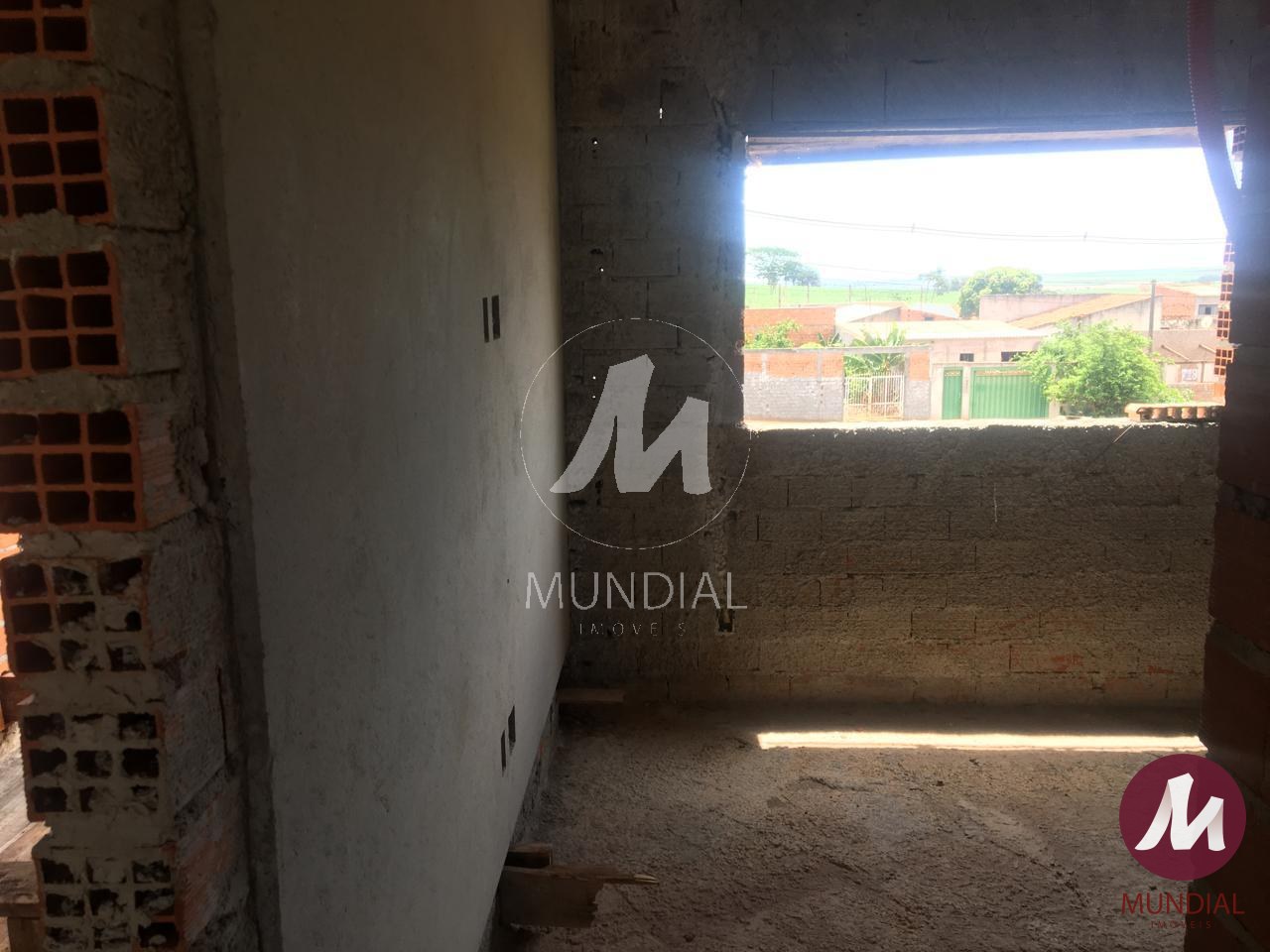 Acompanhamento da obra — foto 18