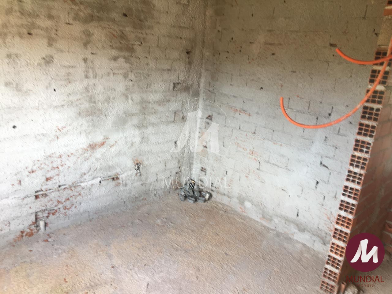 Acompanhamento da obra — foto 19
