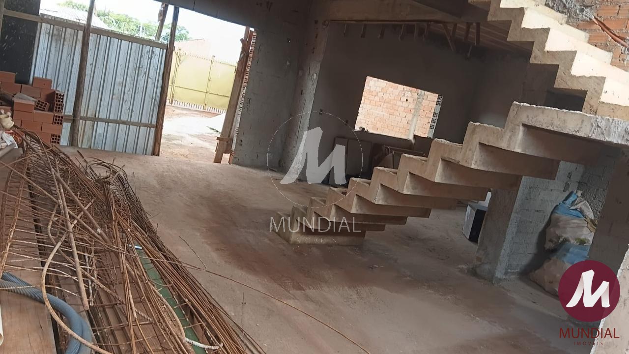 Acompanhamento da obra — foto 20