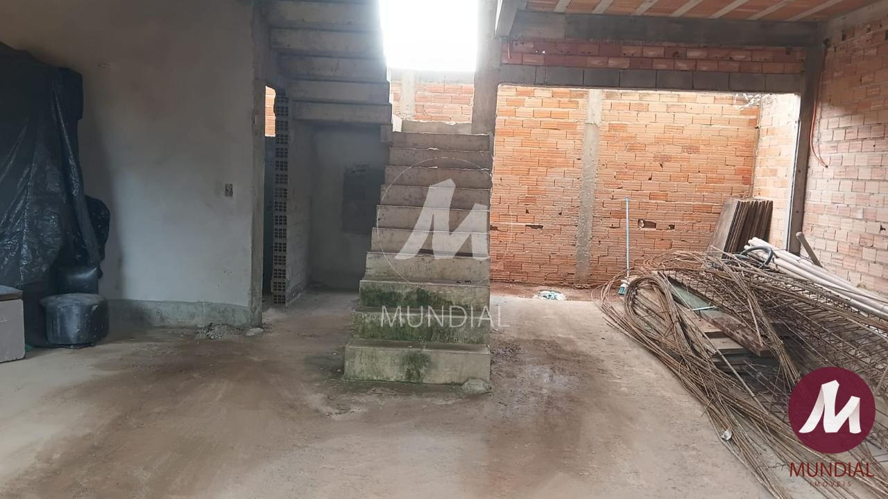 Acompanhamento da obra — foto 4