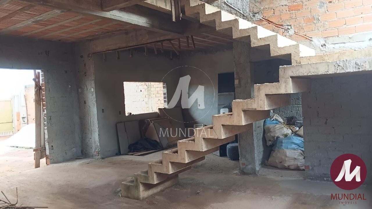 Acompanhamento da obra — foto 3