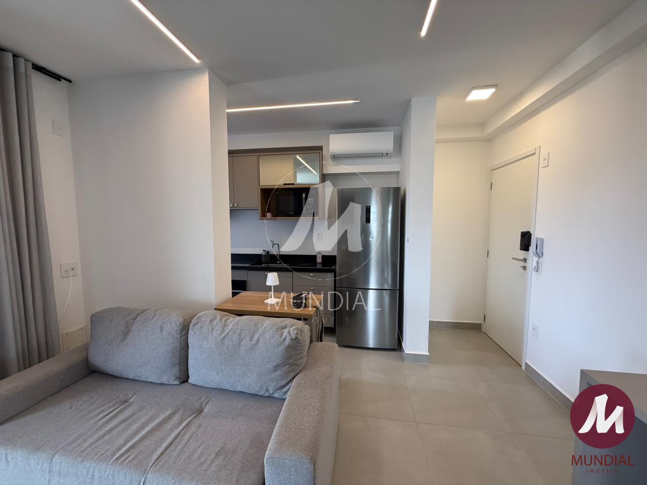 Sala — foto 3