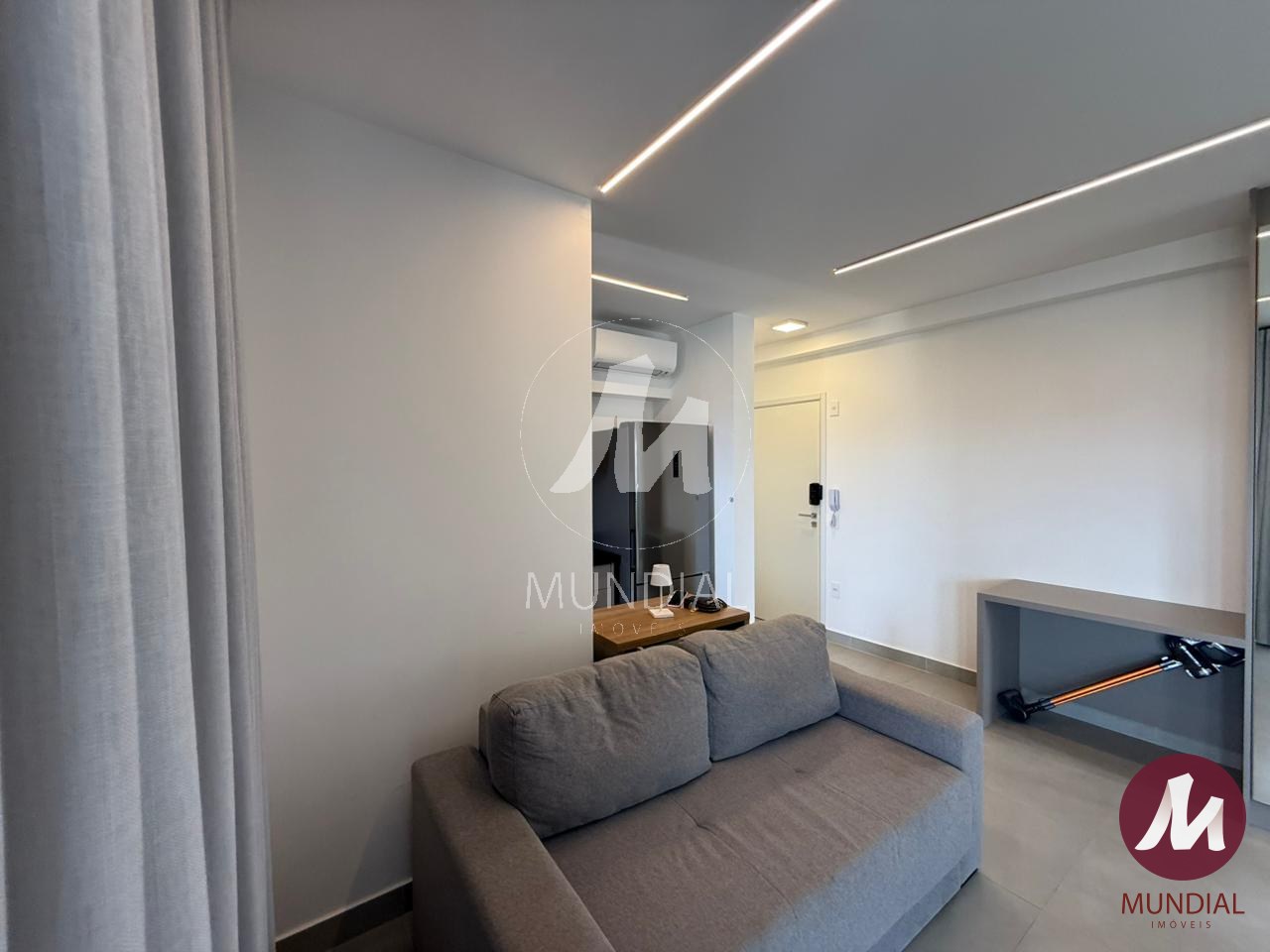 Sala — foto 5