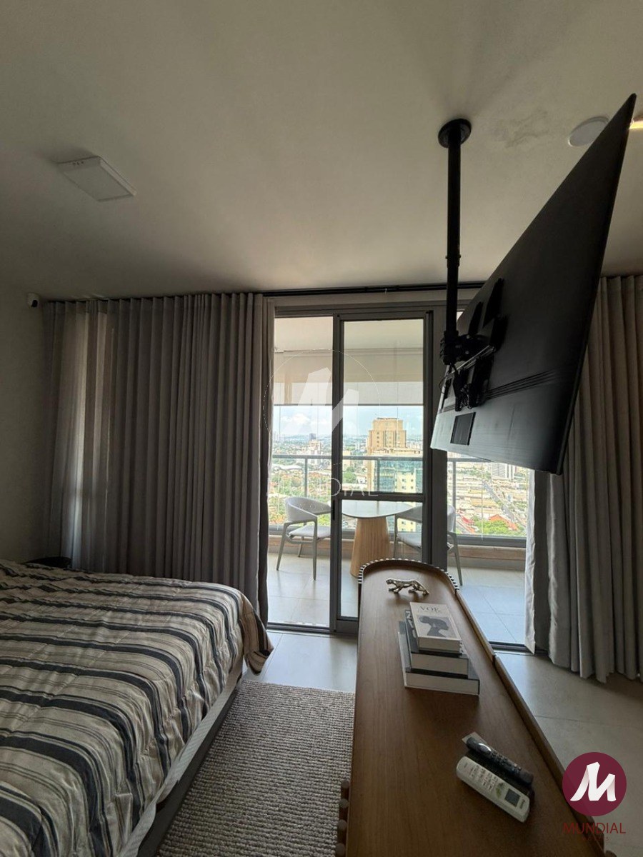 Dormitorio — foto 6