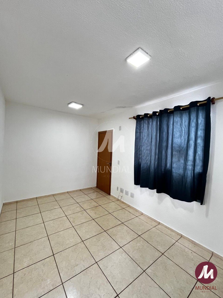 Sala — foto 1