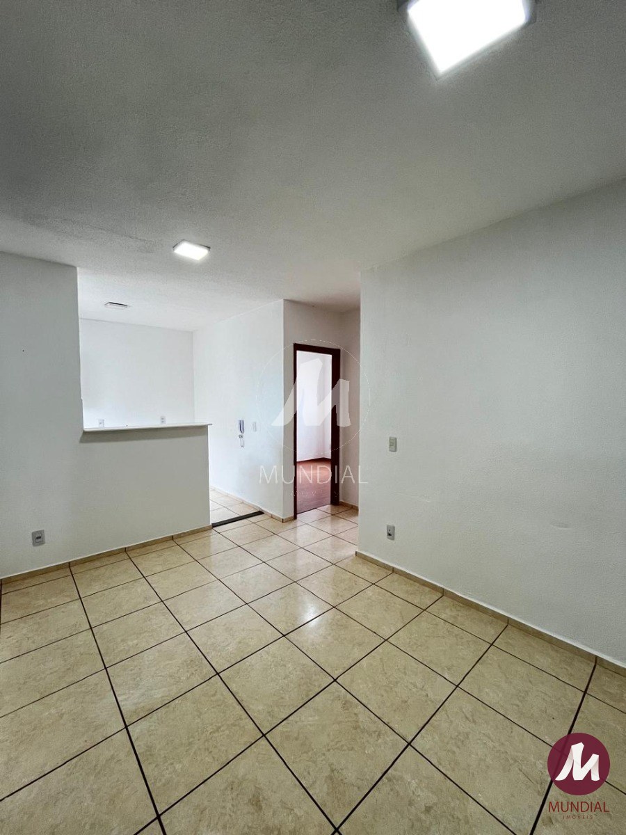 Sala — foto 2
