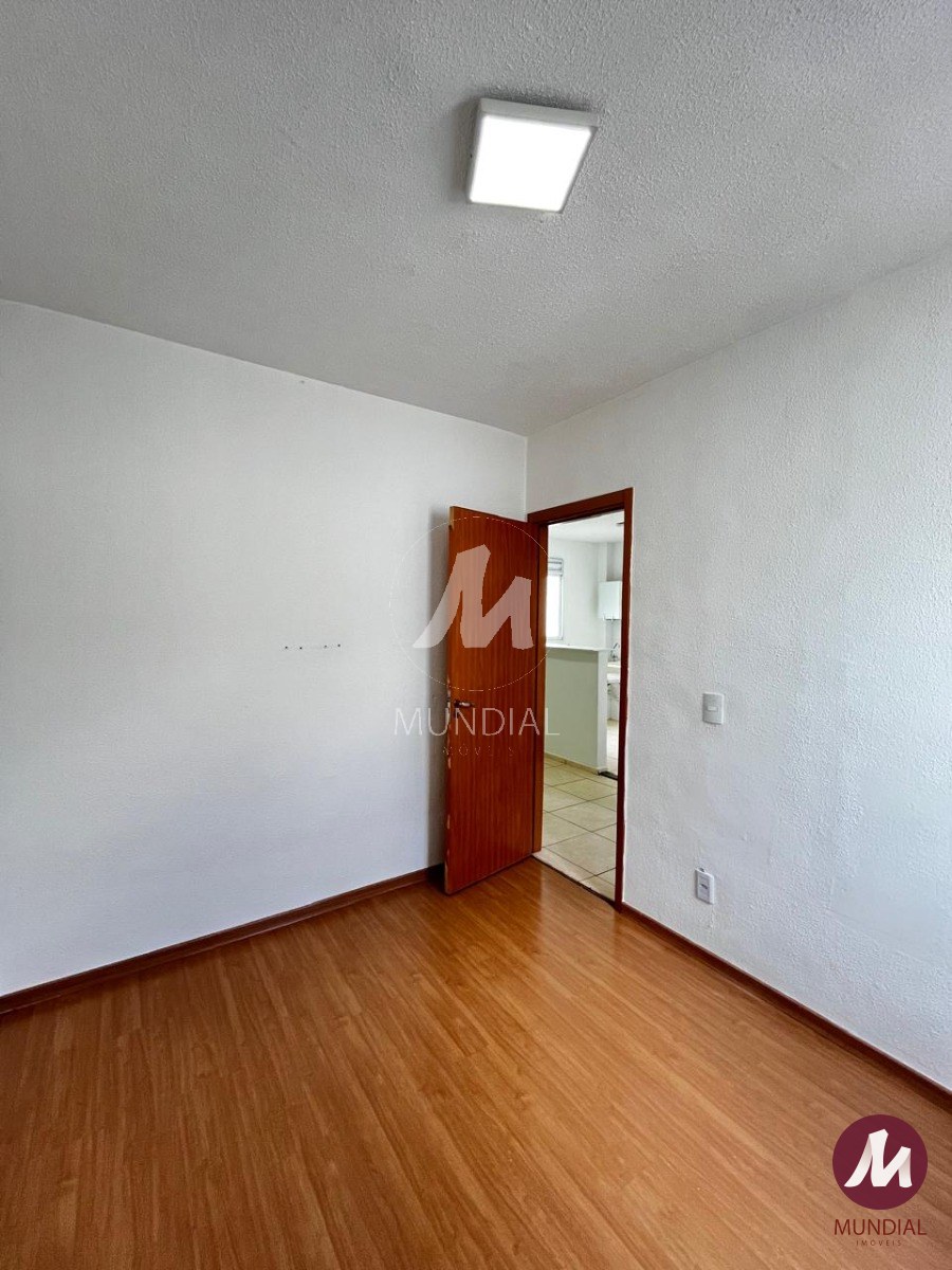 Dormitorio — foto 5