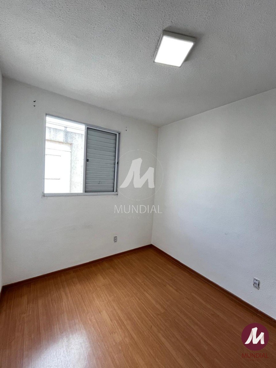 Dormitorio — foto 6