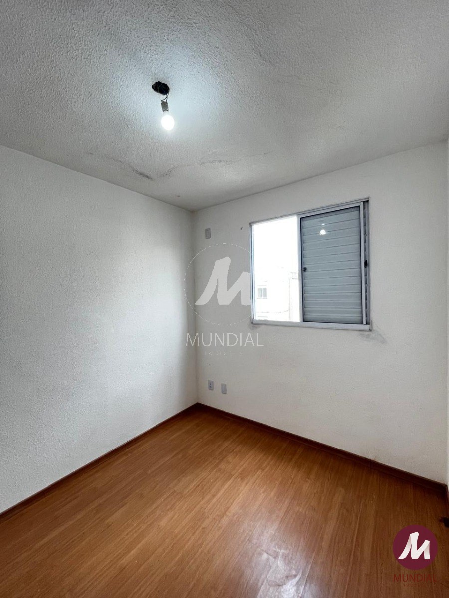 Dormitorio — foto 9