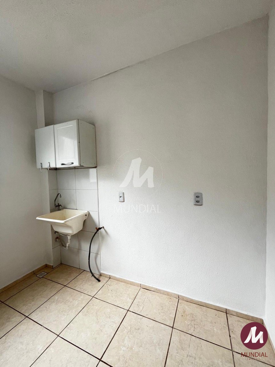 Lavanderia — foto 10