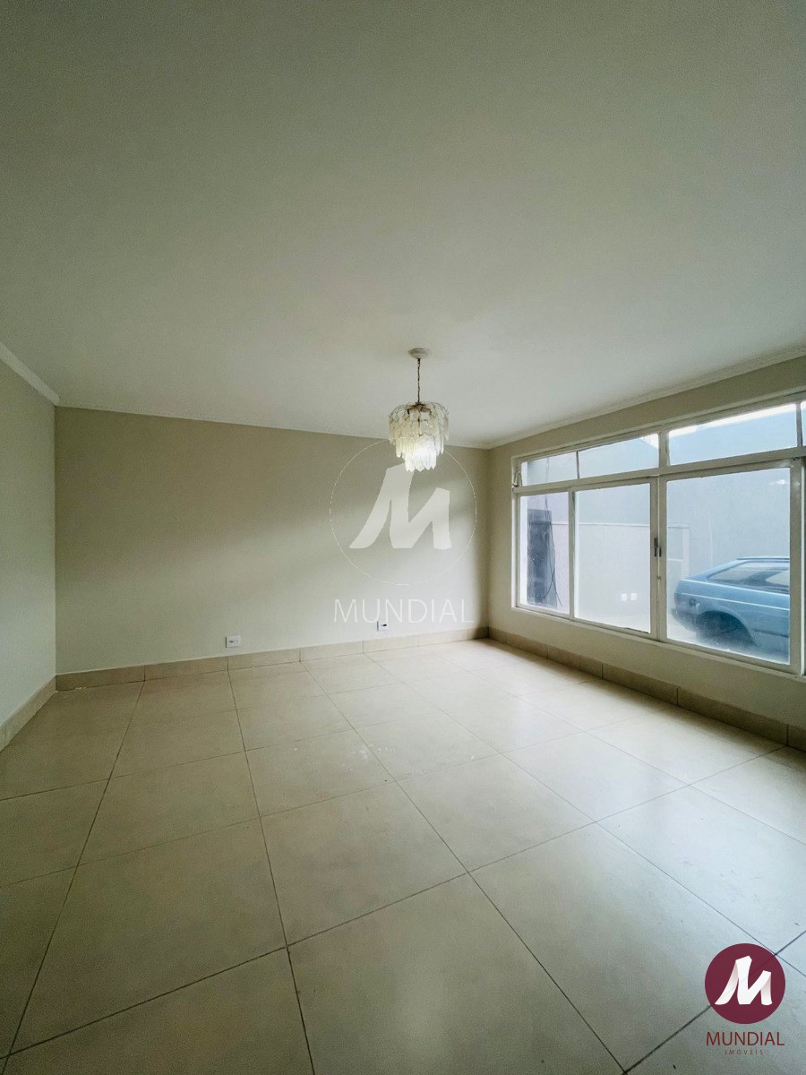 Sala — foto 2