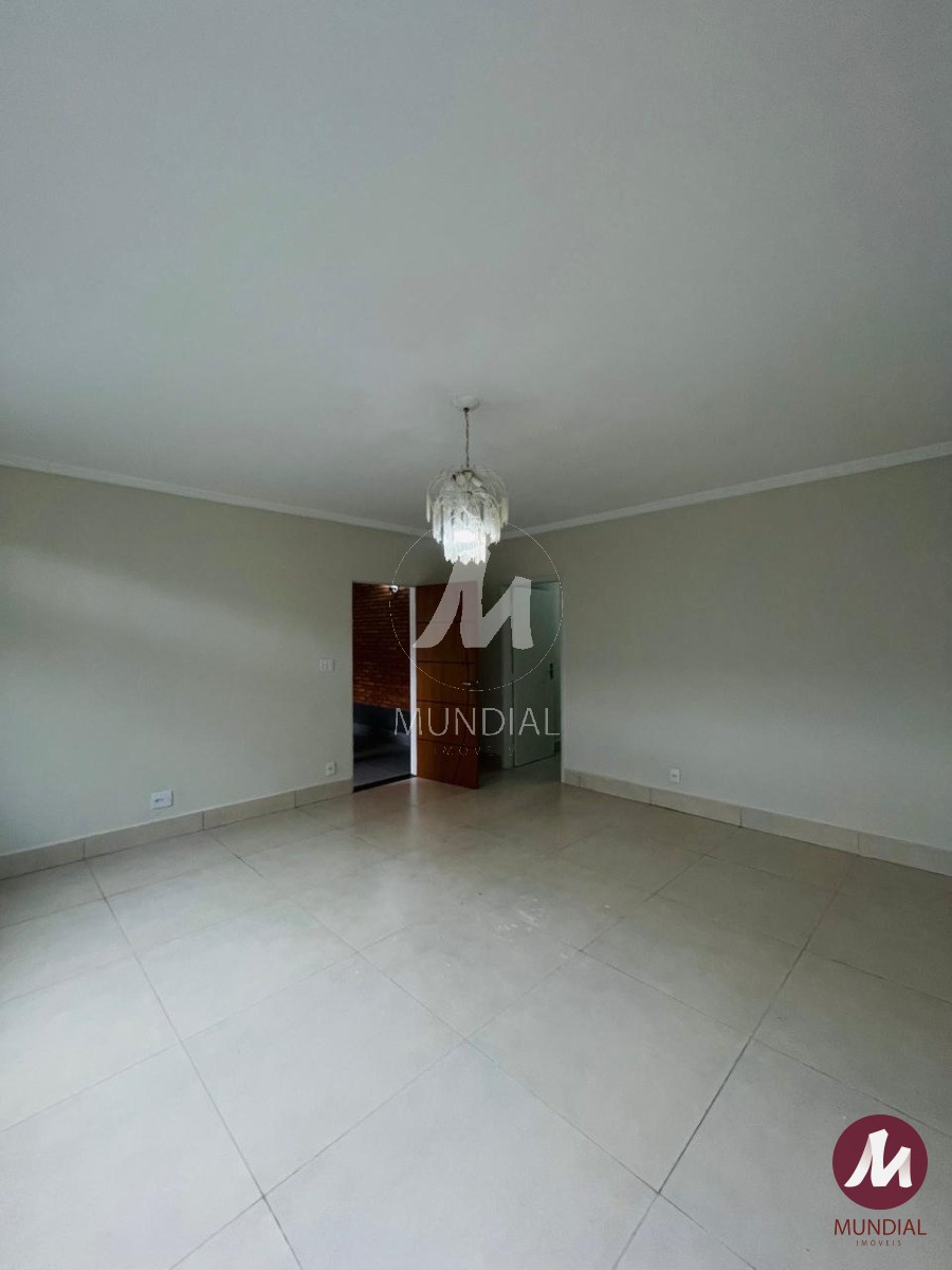 Sala — foto 3