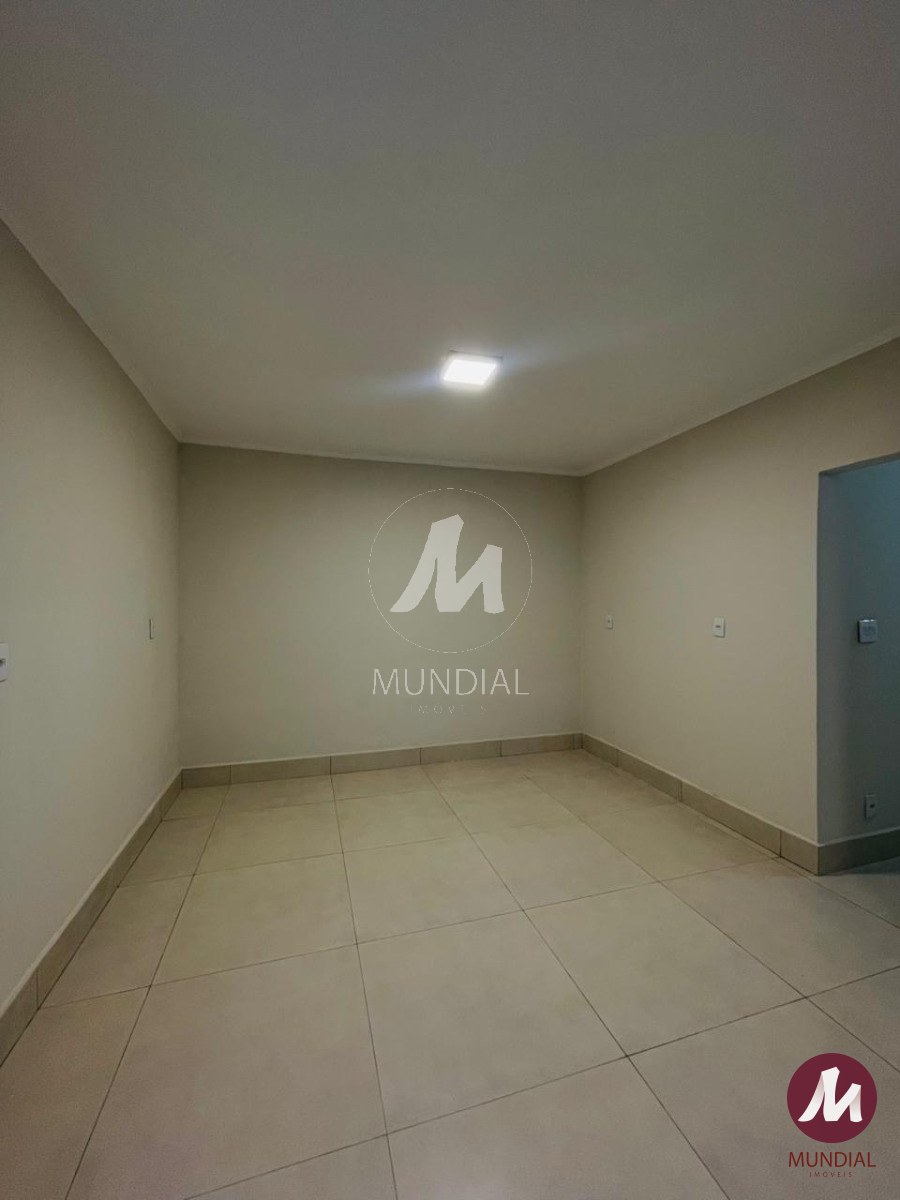 Sala de Jantar — foto 4