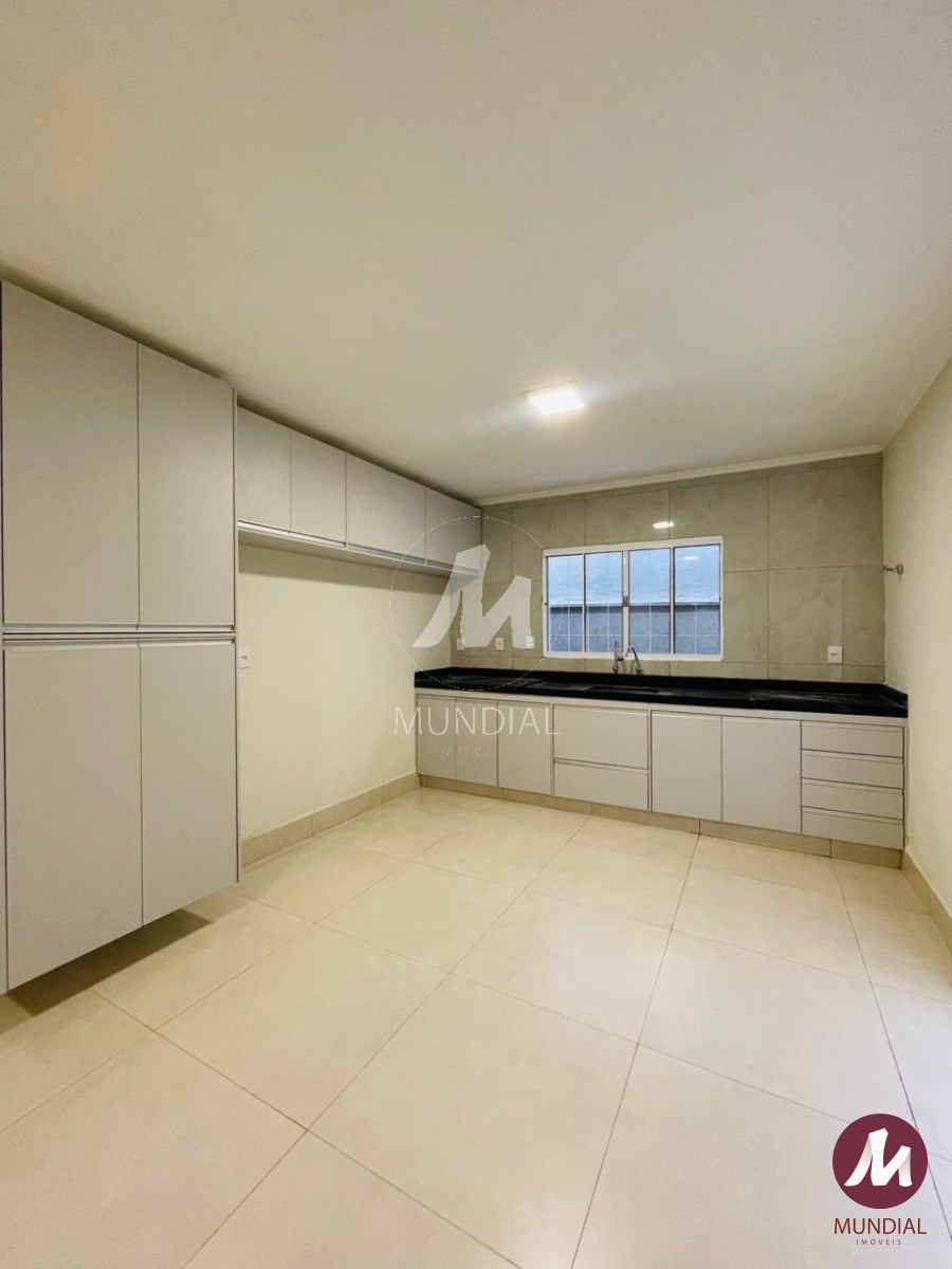 Cozinha — foto 5