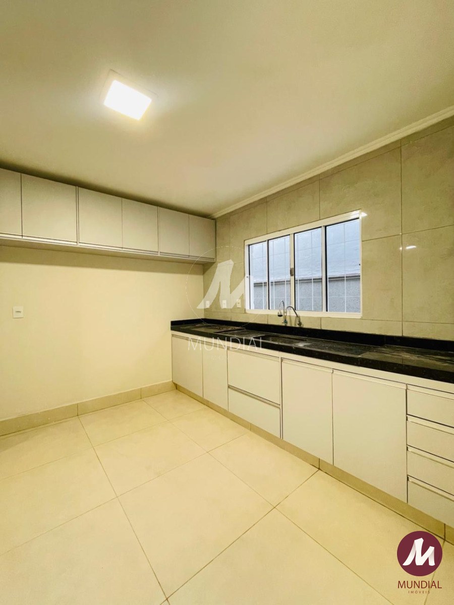 Cozinha — foto 6