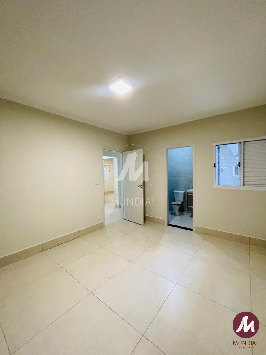 Suite — foto 8