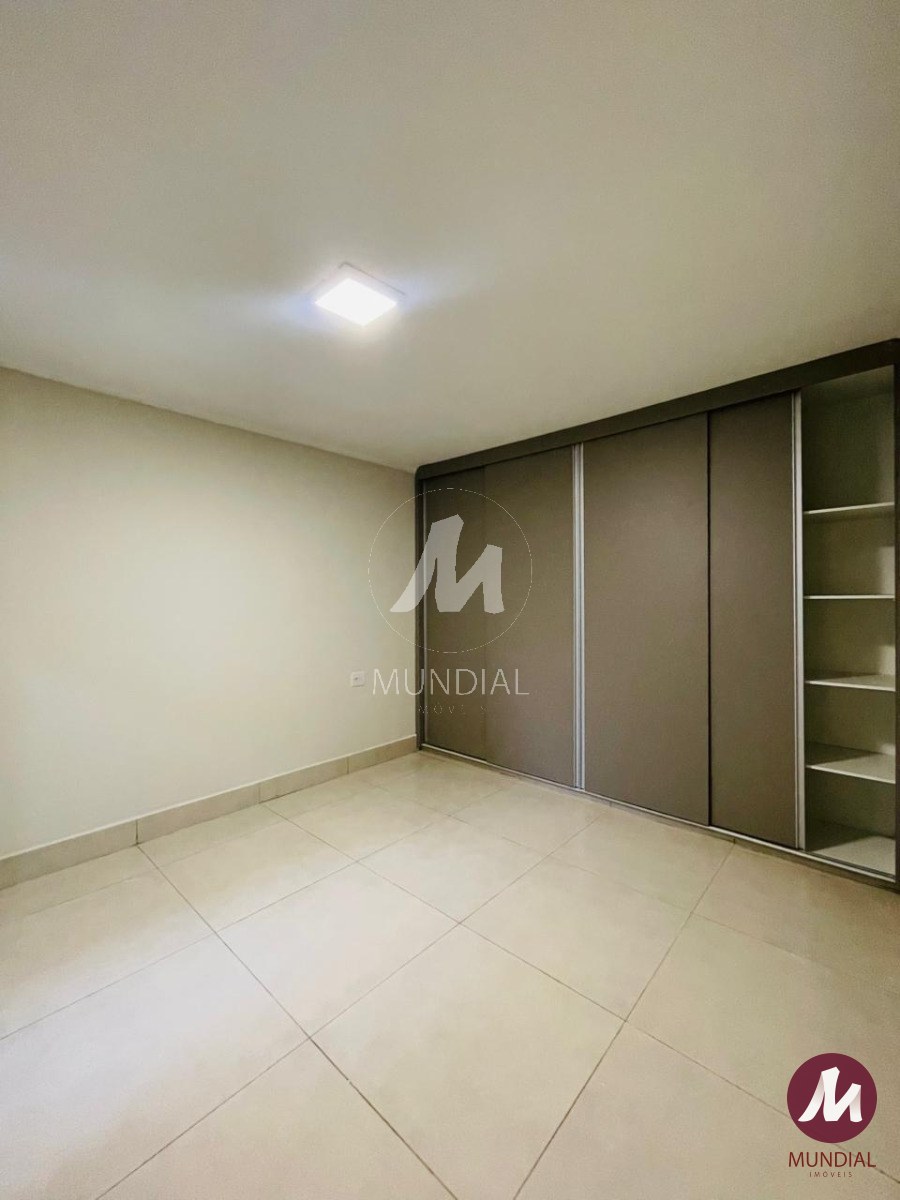Suite — foto 9