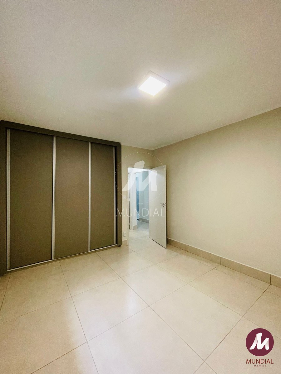 Dormitorio — foto 11