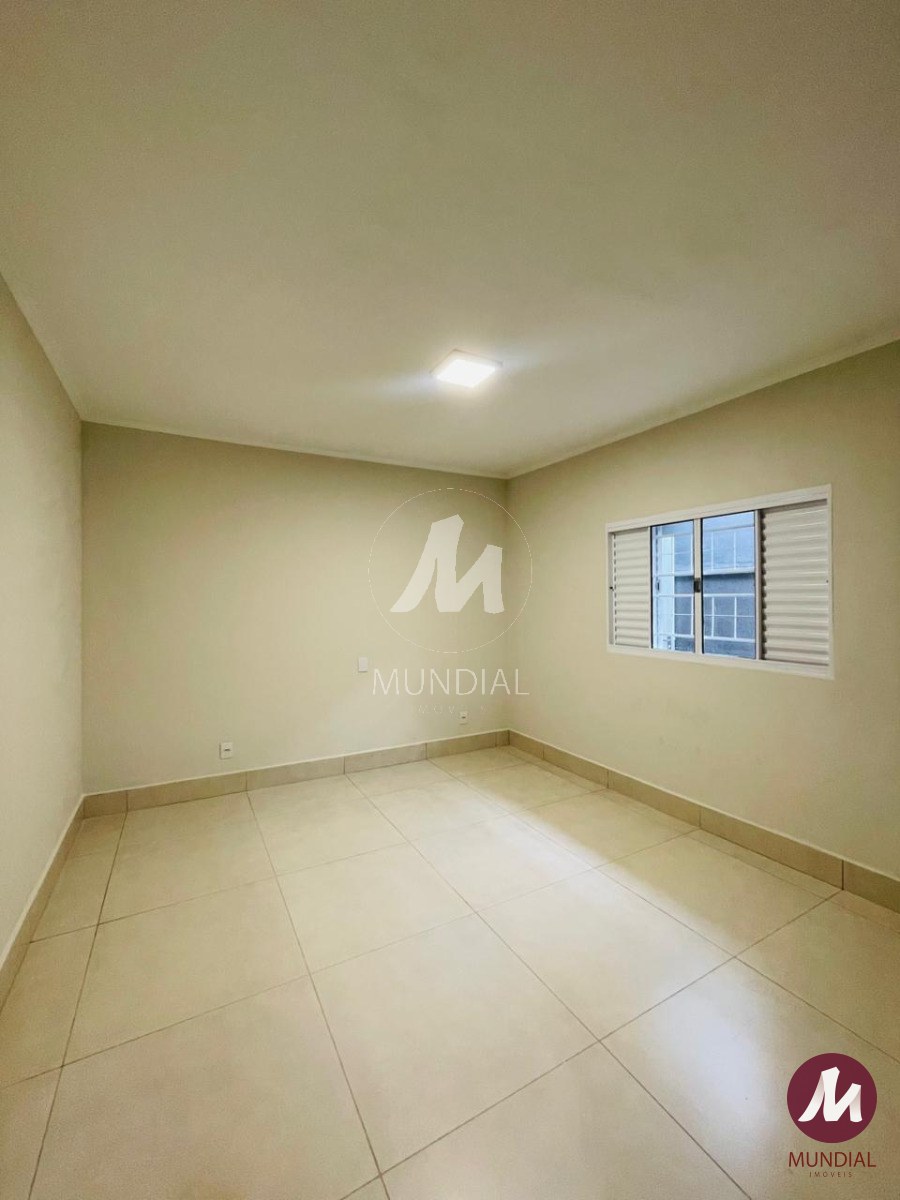 Dormitorio — foto 12