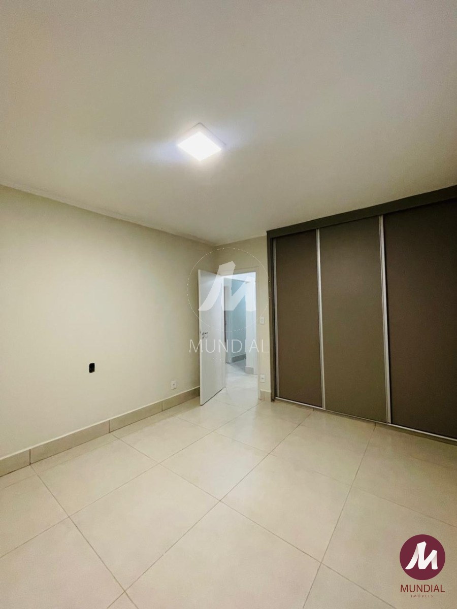 Dormitorio — foto 13